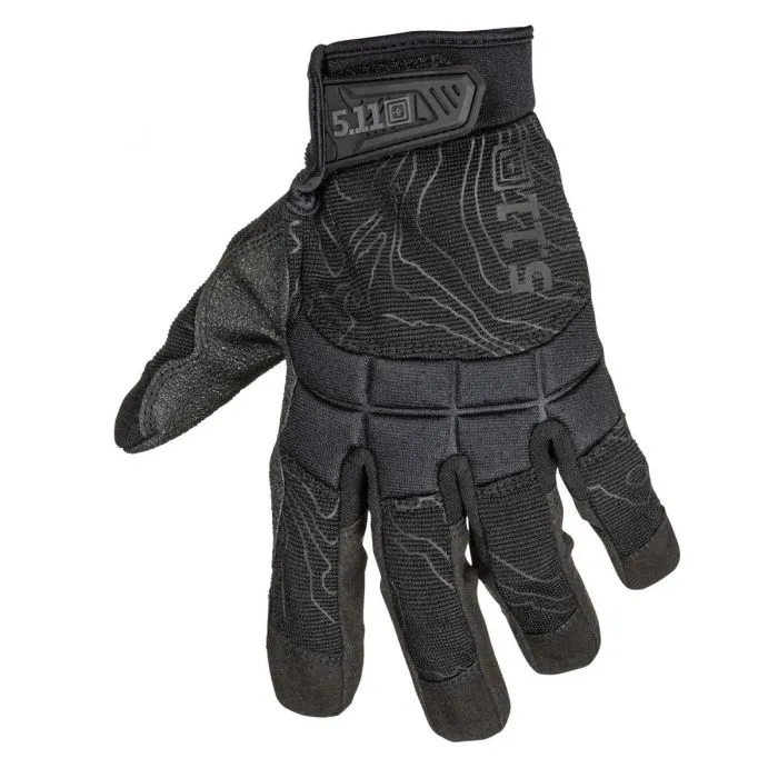 5.11 Station Grip 2 Gloves | Free Delivery Available | TacTree