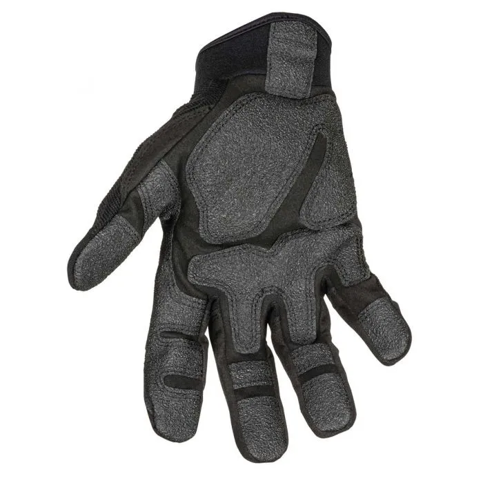 5.11 Station Grip 2 Gloves | Free Delivery Available | TacTree