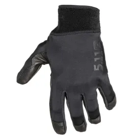 5.11 Taclite 3 Gloves | Adjustable | Free Delivery Available | TacTree