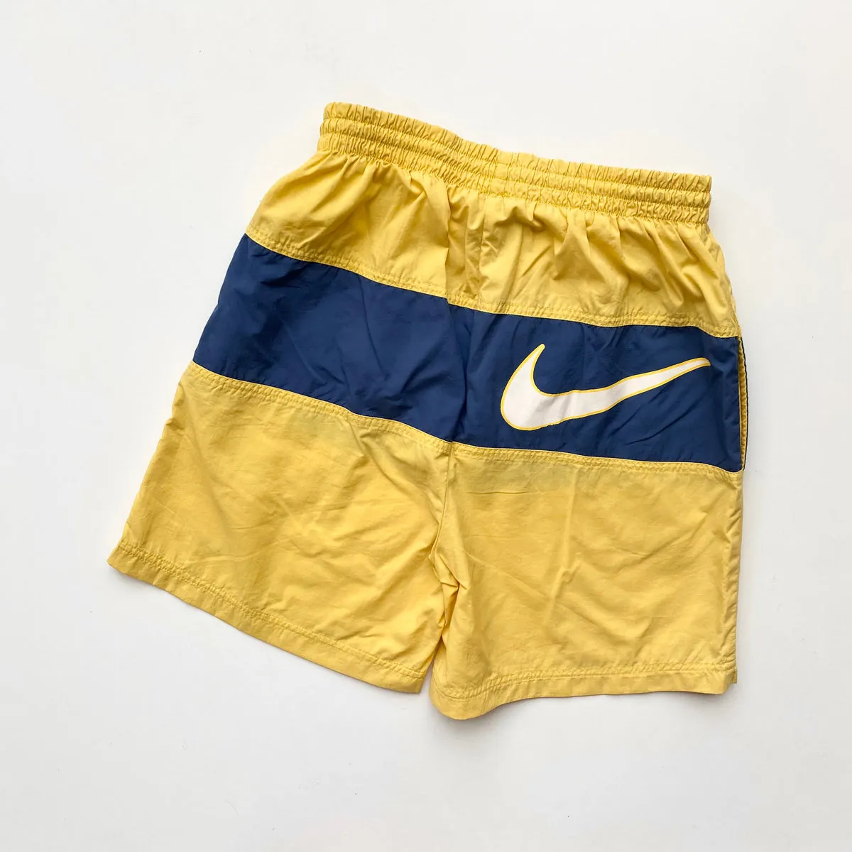 90s Nike Shorts (S)