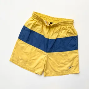 90s Nike Shorts (S)