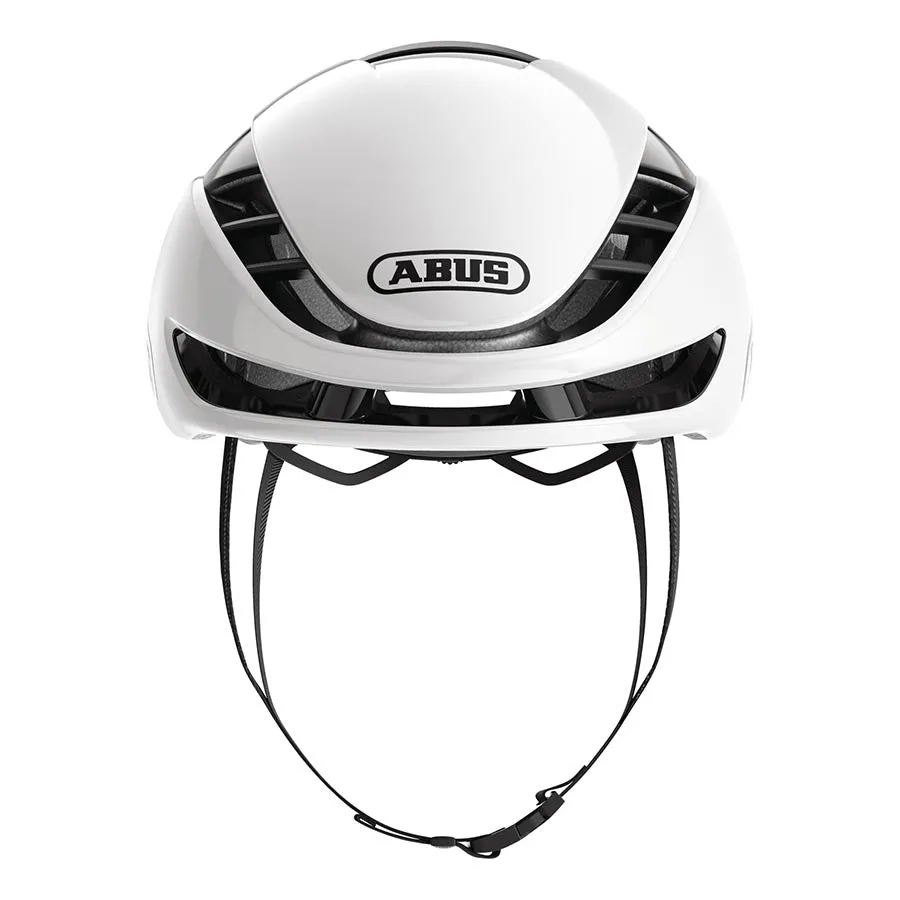 Abus GameChanger 2.0 Road Helmet