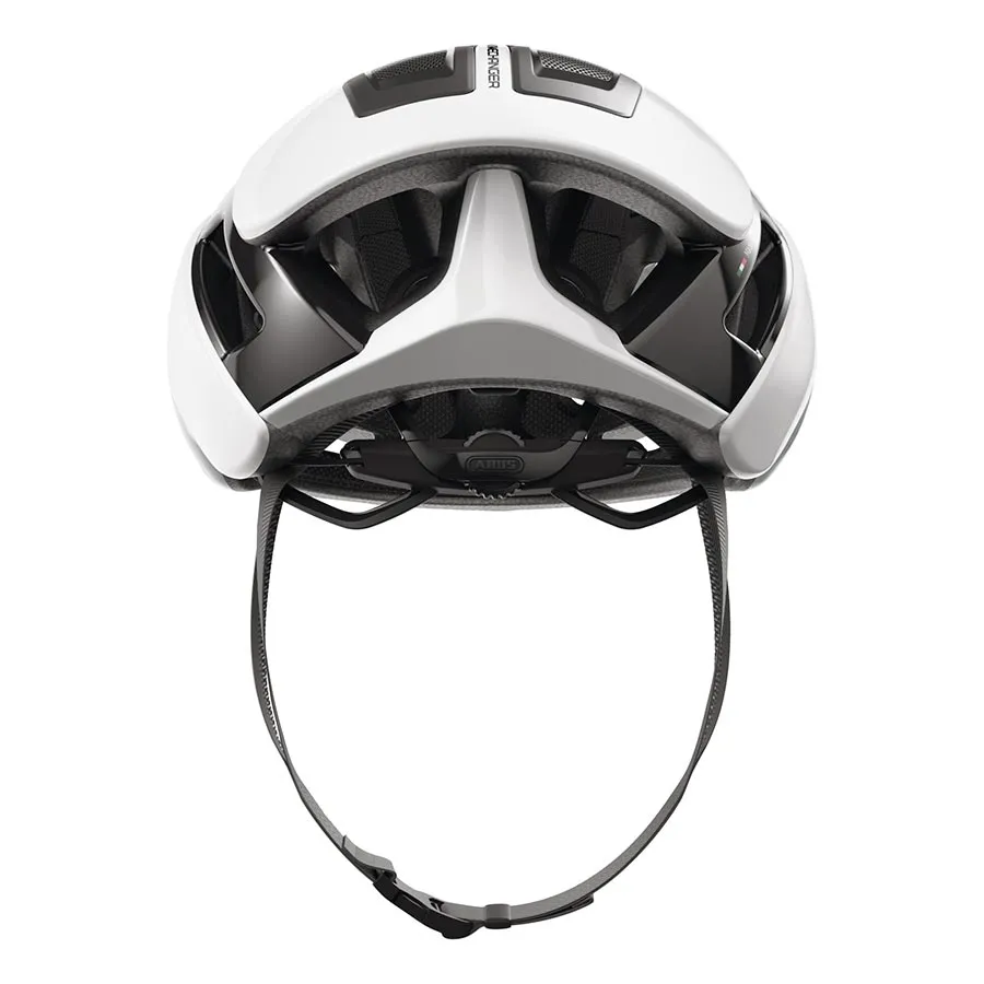 Abus GameChanger 2.0 Road Helmet