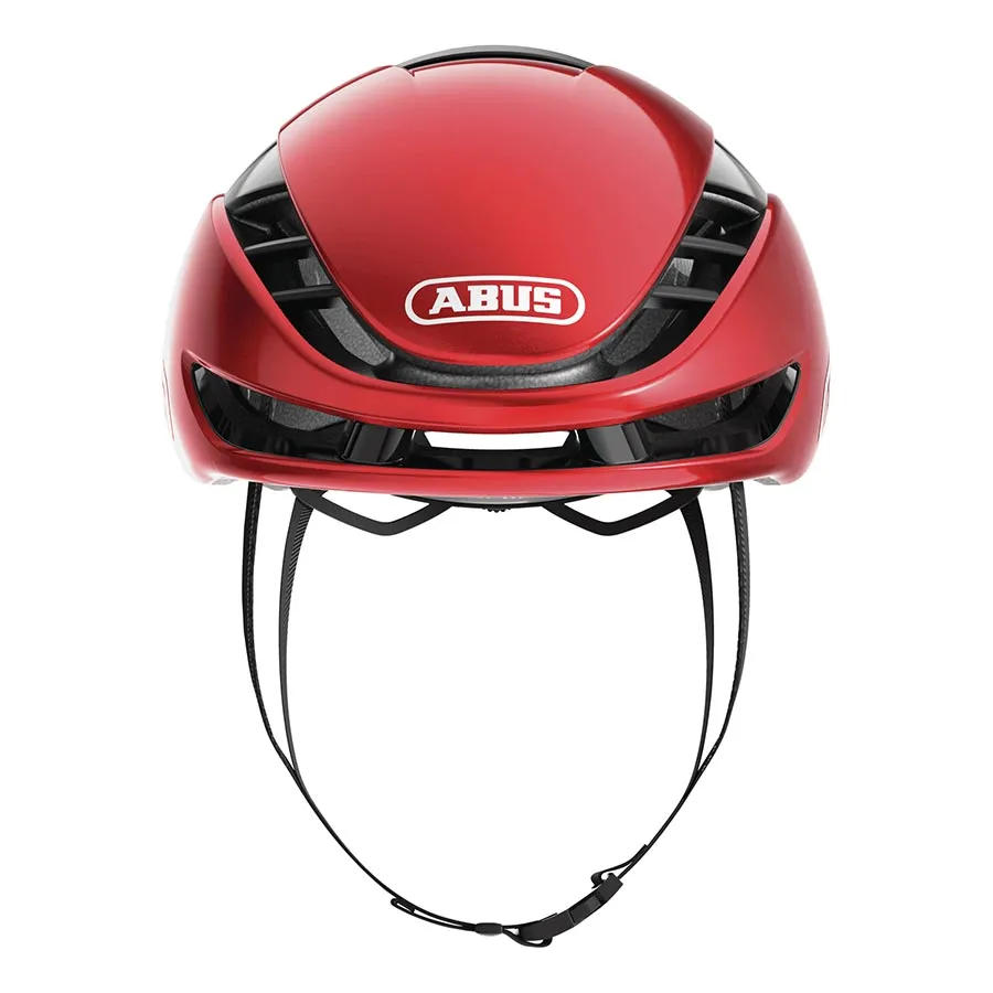 Abus GameChanger 2.0 Road Helmet