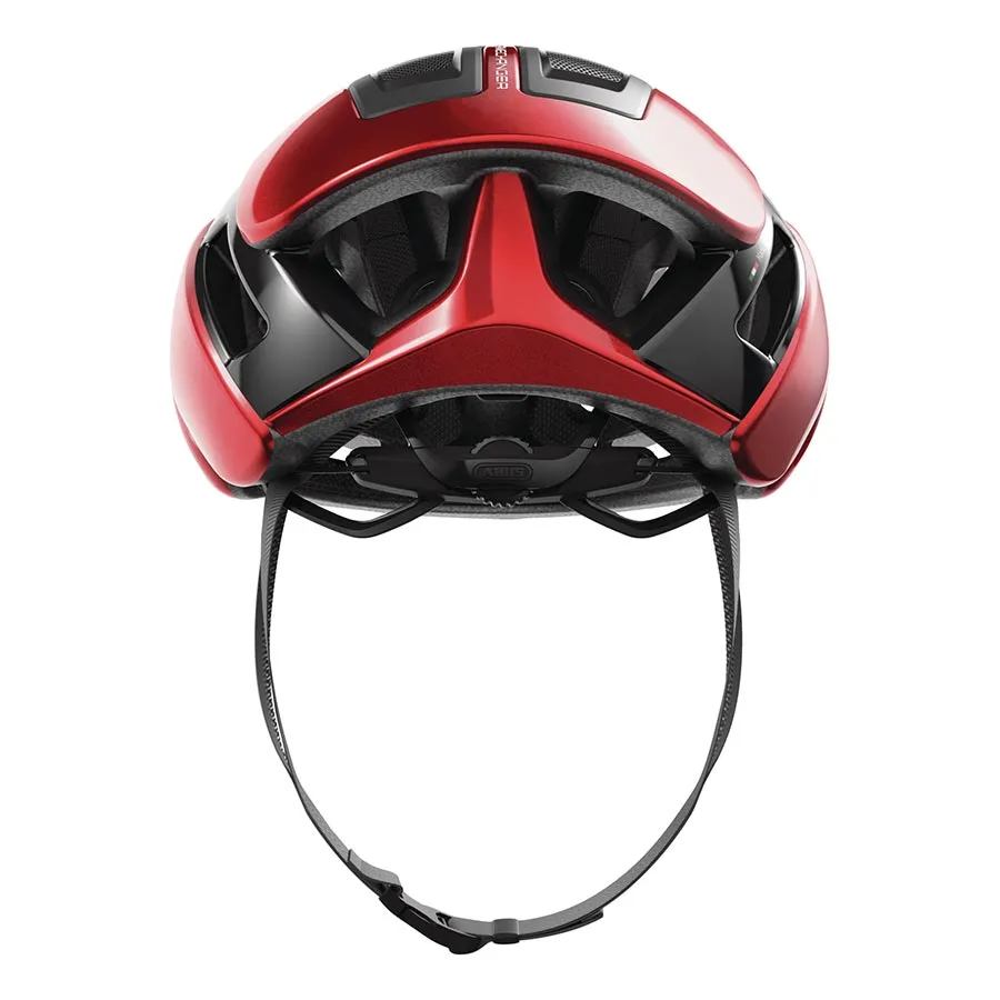 Abus GameChanger 2.0 Road Helmet