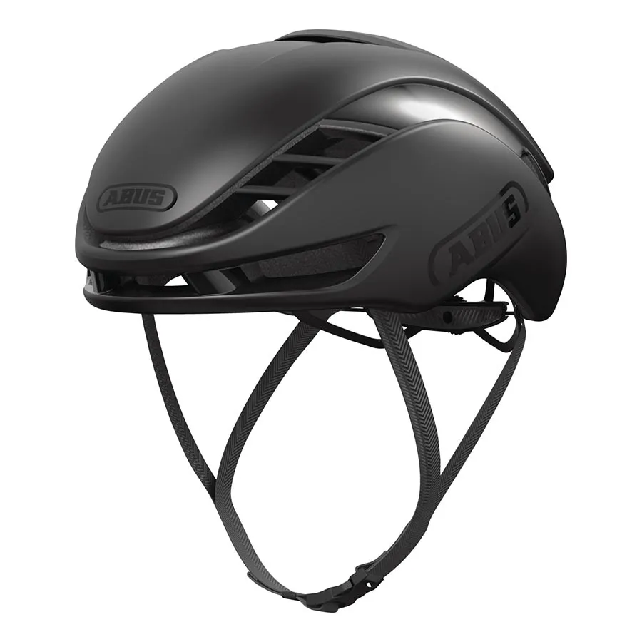 Abus GameChanger 2.0 Road Helmet