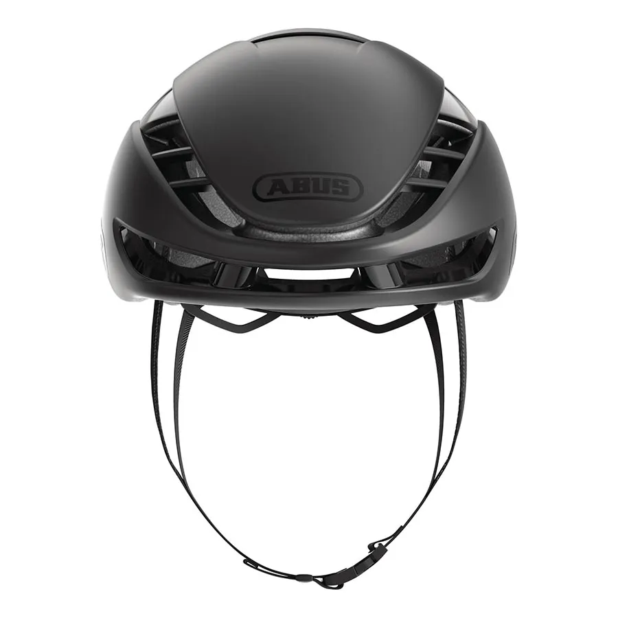 Abus GameChanger 2.0 Road Helmet