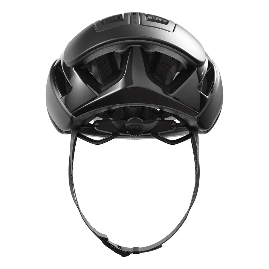 Abus GameChanger 2.0 Road Helmet