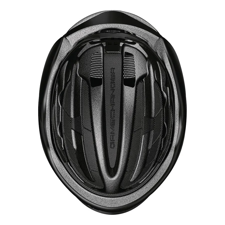 Abus GameChanger 2.0 Road Helmet