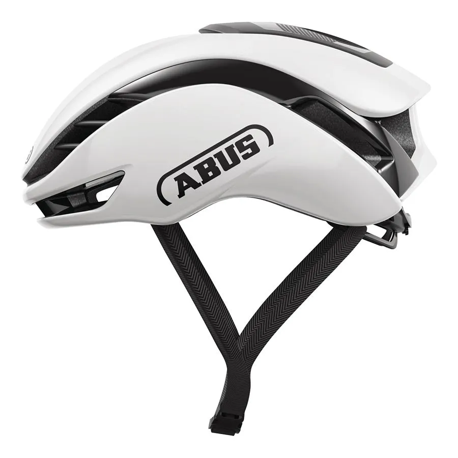 Abus GameChanger 2.0 Road Helmet