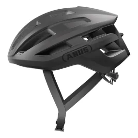 Abus PowerDome Road Helmet