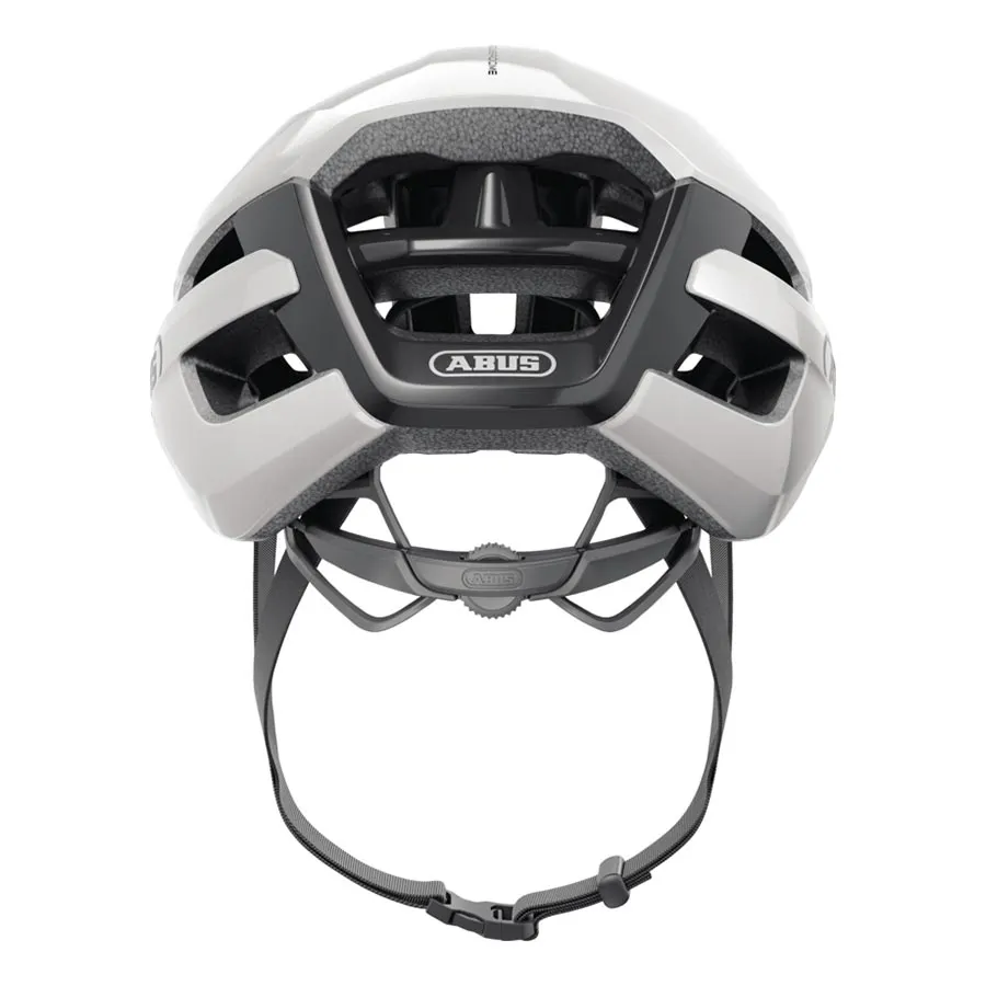 Abus PowerDome Road Helmet