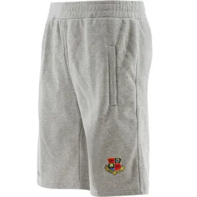 Adare LGFC Kids' Benson Fleece Shorts