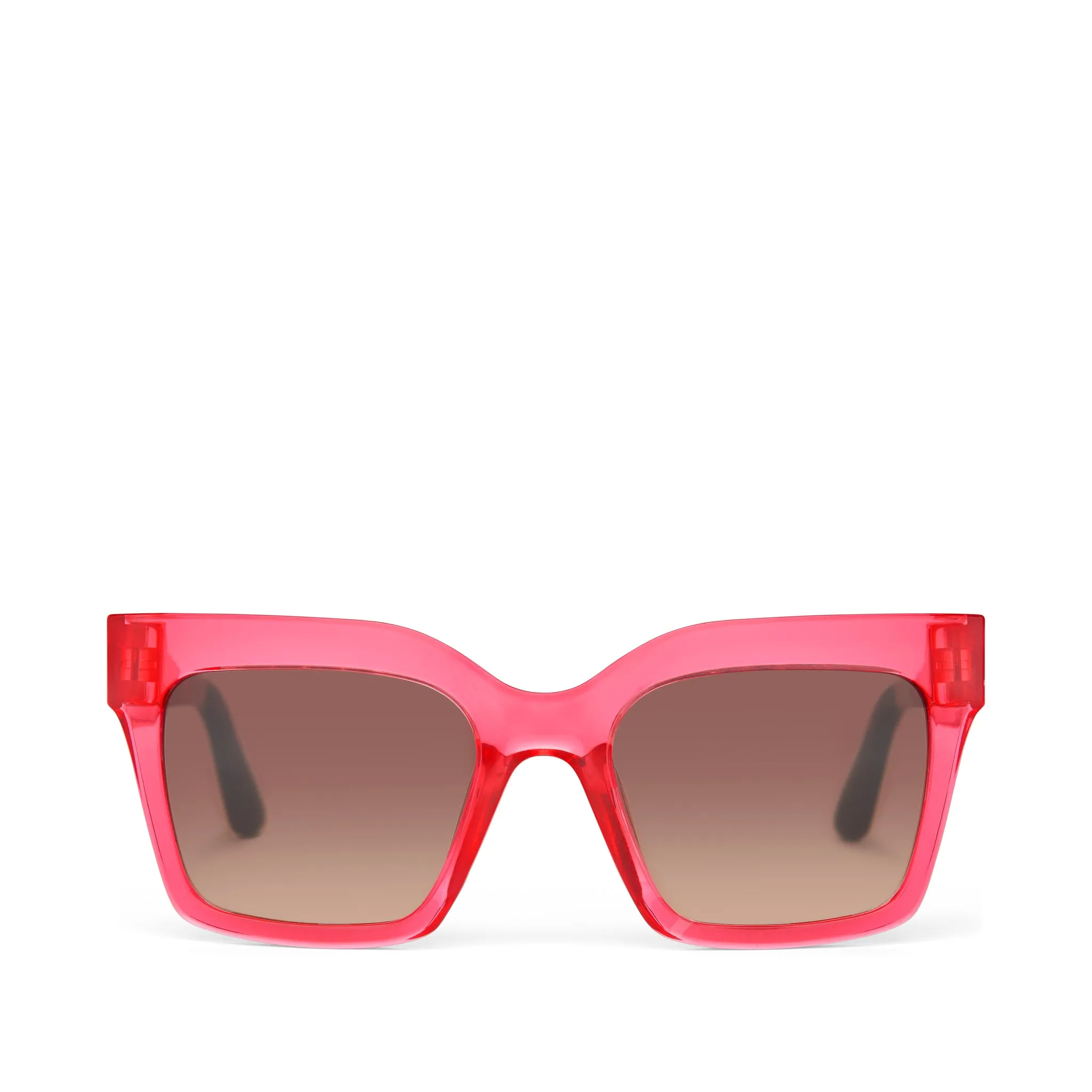 Adelaide Traveler Sunglasses