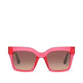 Adelaide Traveler Sunglasses