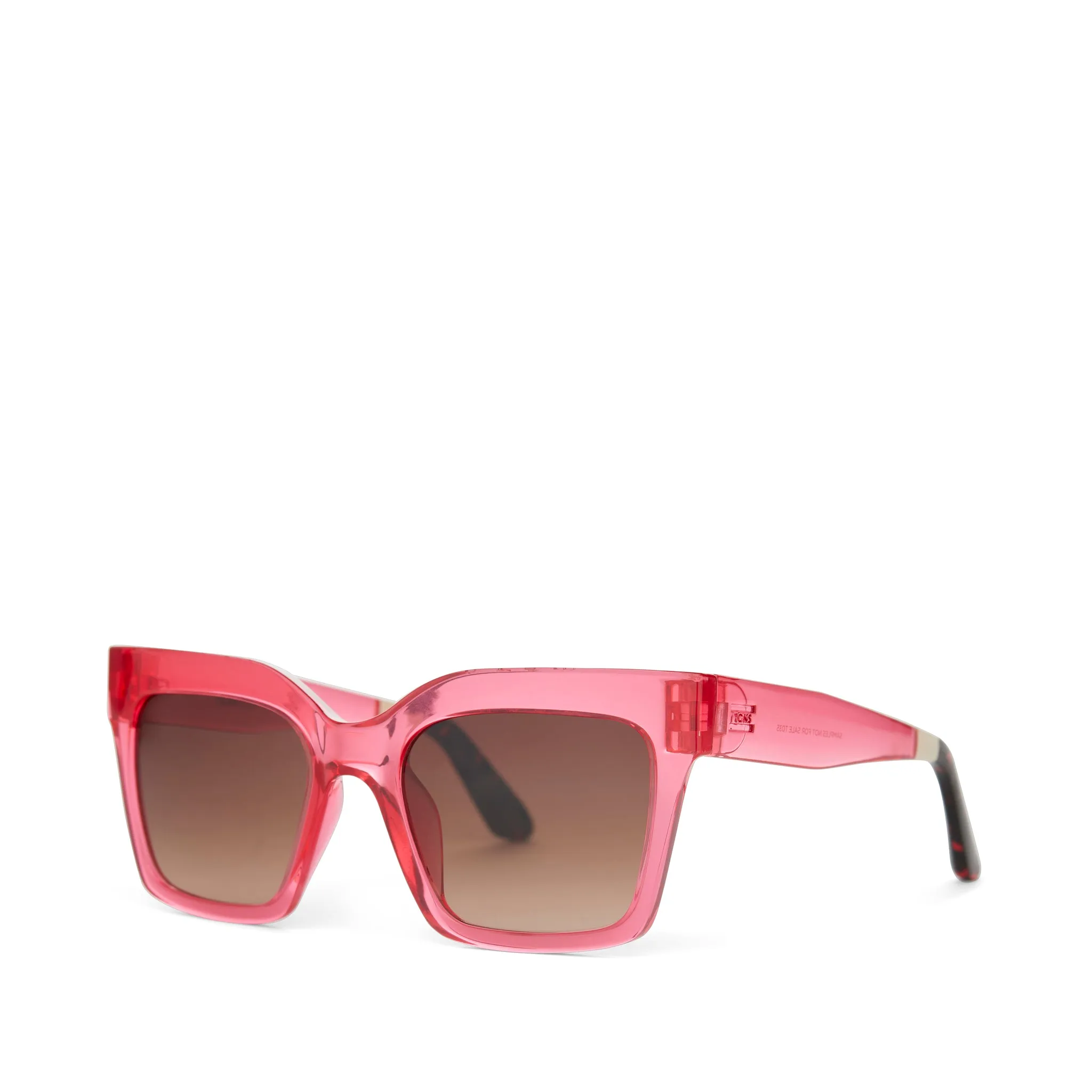 Adelaide Traveler Sunglasses