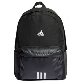 Adidas Classic 3S Badge Of Sport Backpack