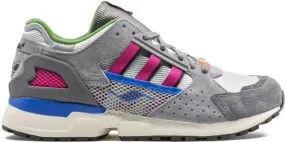 Adidas Consortium ZX 10000C Game Overkill sneakers Grey