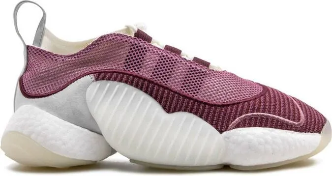 Adidas Crazy BYW 2 sneakers Pink