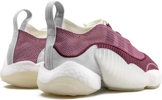 Adidas Crazy BYW 2 sneakers Pink