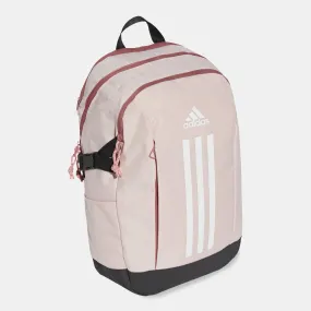 adidas Men's Power Backpack