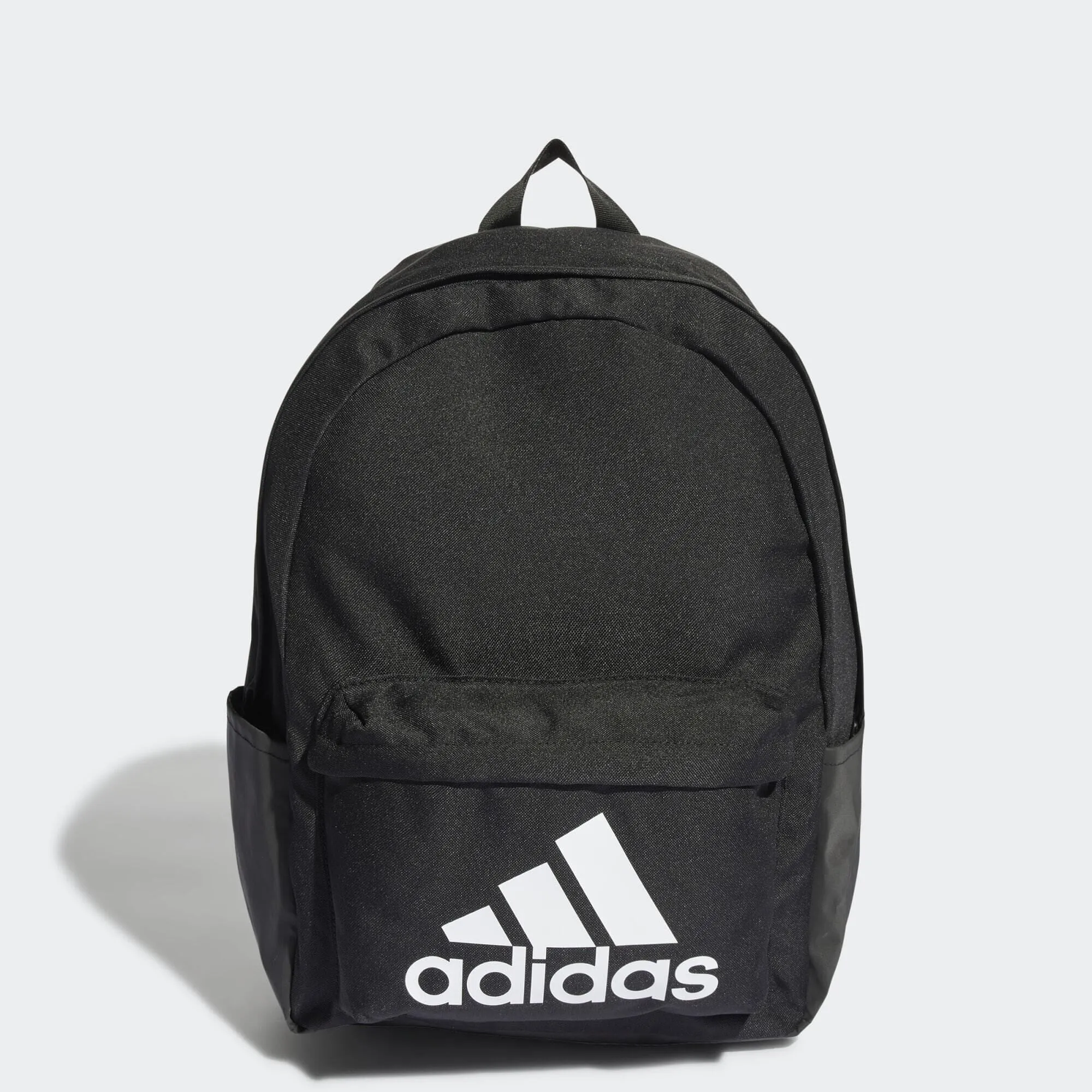 ADIDAS PERFORMANCE Classic Badge of Sport Backpack