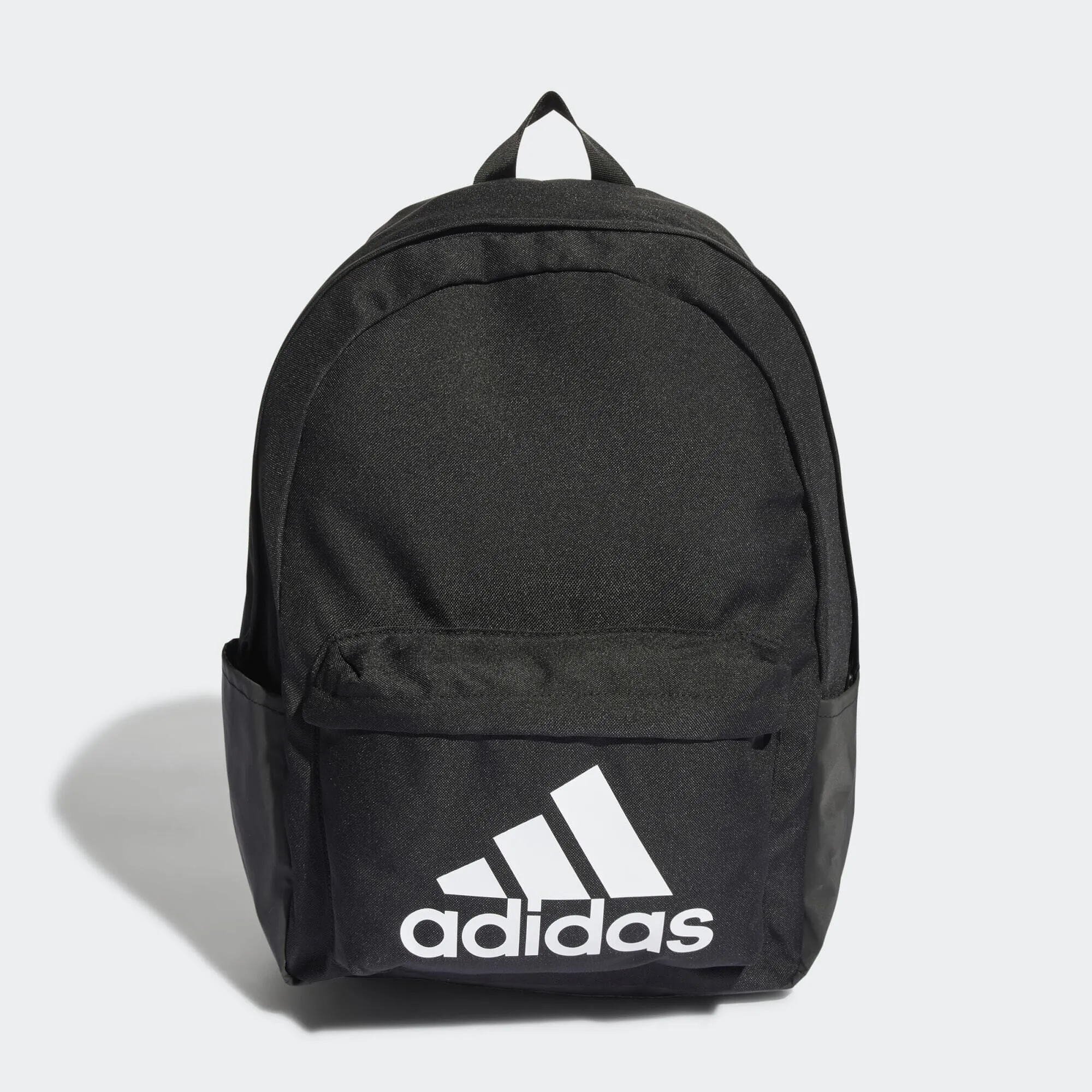 ADIDAS PERFORMANCE Classic Badge of Sport Backpack