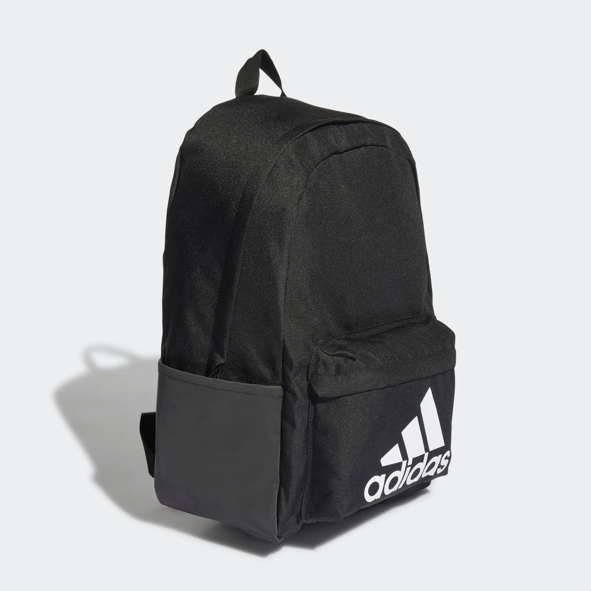 ADIDAS PERFORMANCE Classic Badge of Sport Backpack