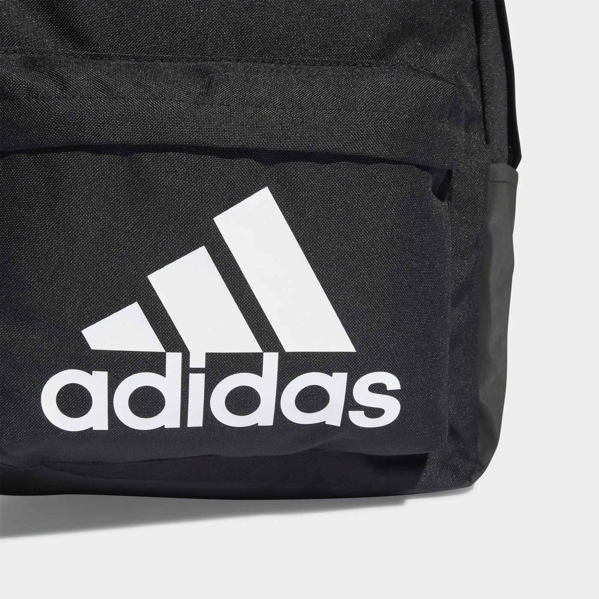 ADIDAS PERFORMANCE Classic Badge of Sport Backpack