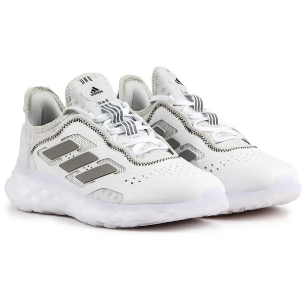 Adidas Performance Web Boost Trainers