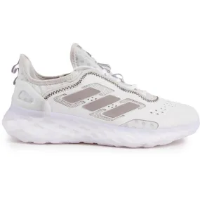 Adidas Performance Web Boost Trainers