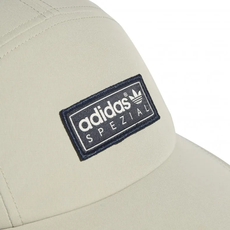 adidas SPEZIAL Chilcott Hat (Sesame)