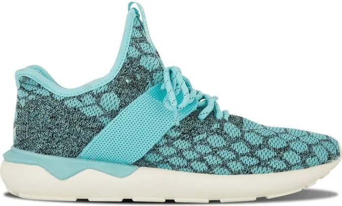 Adidas Tubular Runner Primeknit sneakers Blue