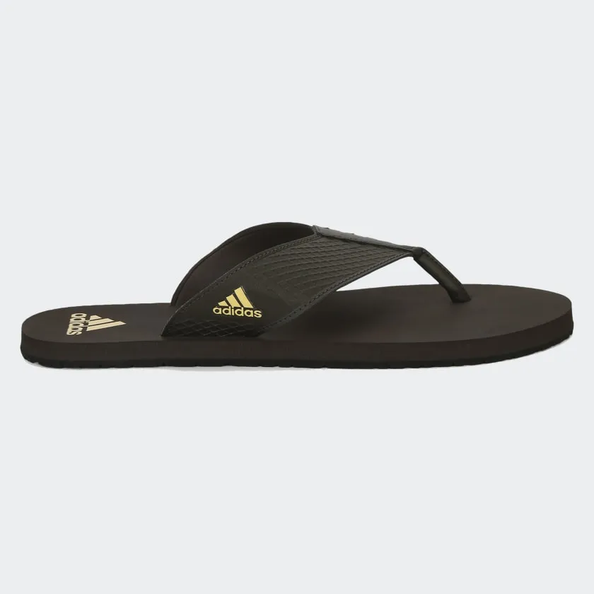 ADIDAS  URBAN  SLIPPER (GA1034)