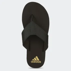 ADIDAS  URBAN  SLIPPER (GA1034)