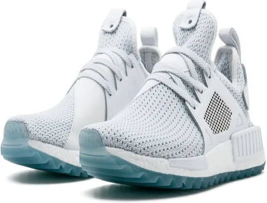 Adidas x Titolo NMD_XR1 TR 