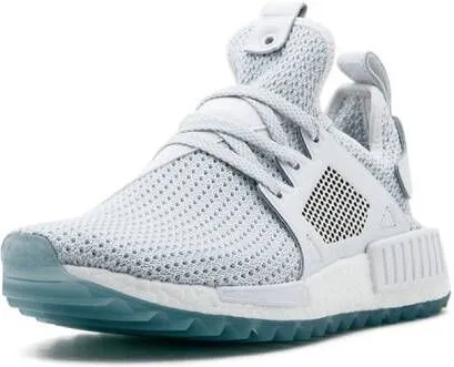 Adidas x Titolo NMD_XR1 TR 