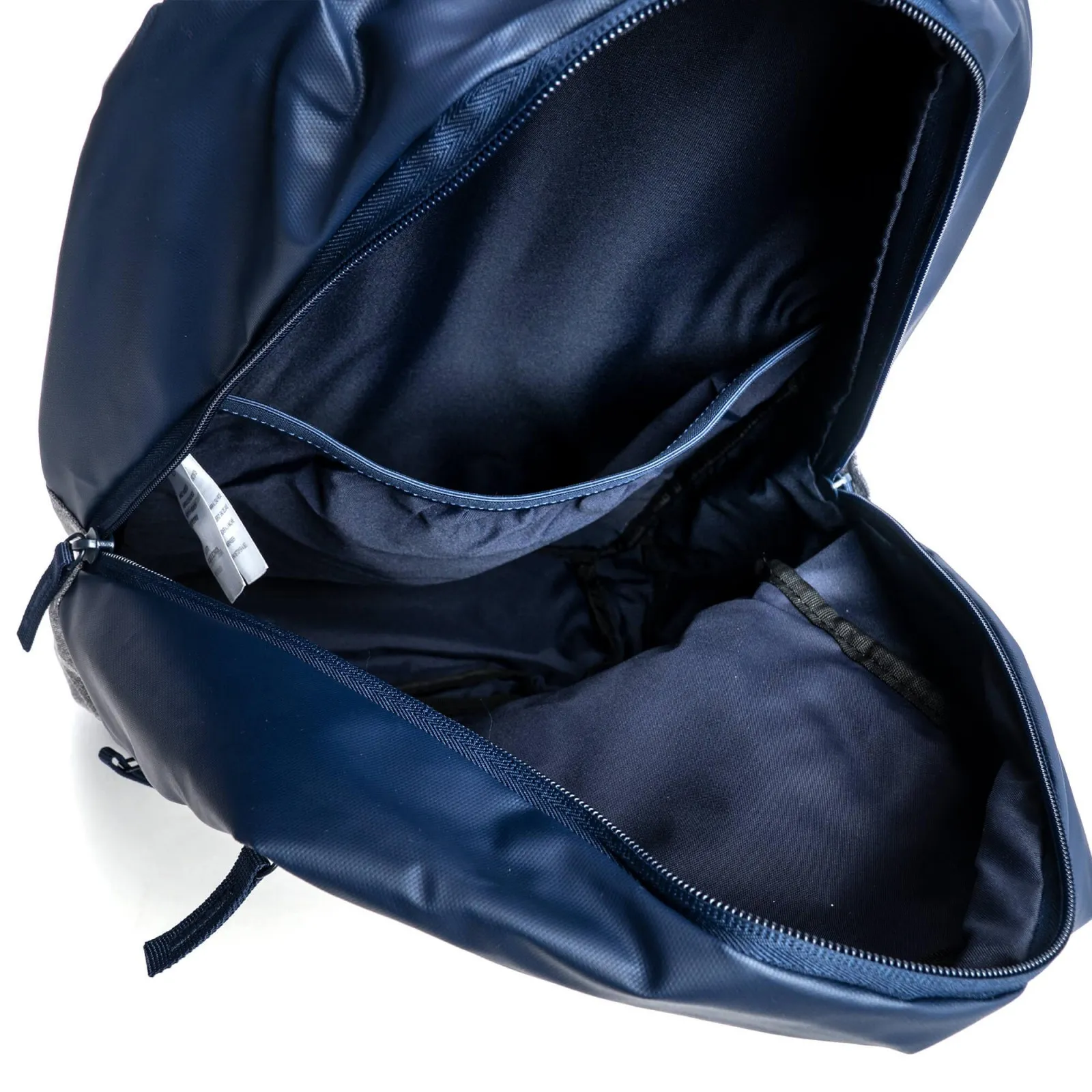 Air Jordan Pivot Pack Backpack ''Navy Blue''