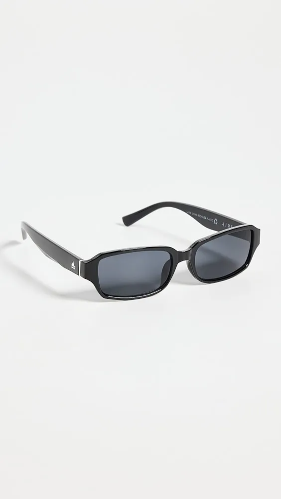 AIRE   Crater Sunglasses 