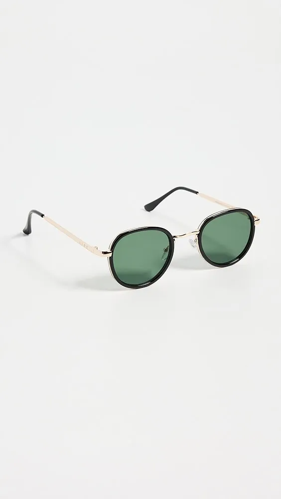 AIRE   Cygnus Sunglasses 