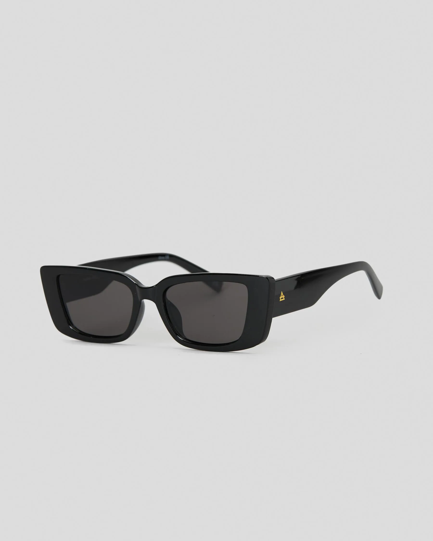 Aire Novae Sunglasses