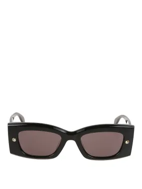 Alexander Mcqueen Sunglasses