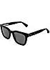 All Saints Phoenix Sunglasses