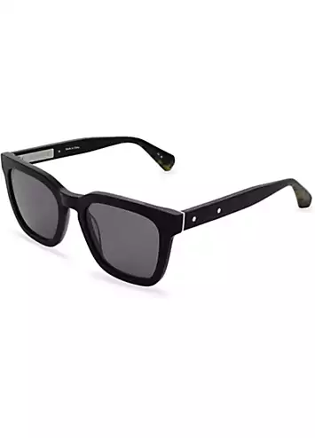 All Saints Phoenix Sunglasses