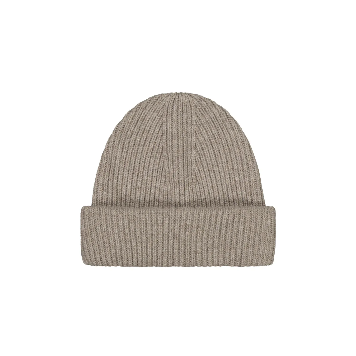 Almada Label RUBY BEANIE, Ash 