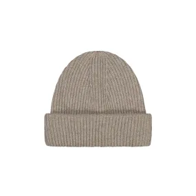 Almada Label RUBY BEANIE, Ash 