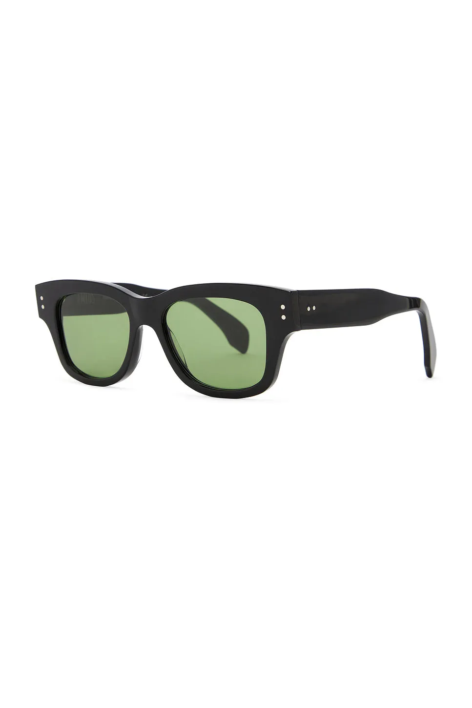 Ameos Rio Sunglasses