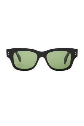 Ameos Rio Sunglasses