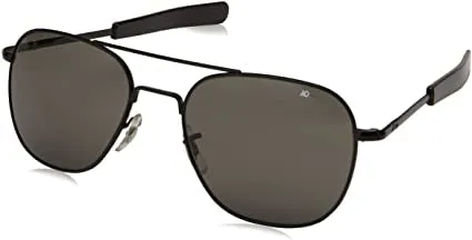 American Optical Original Pilot Sunglasses