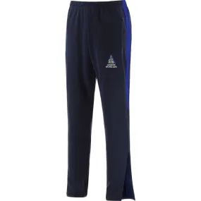 Ardmore Grange LGFC Aspire Skinny Tracksuit Bottoms